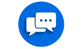 Lycamobile